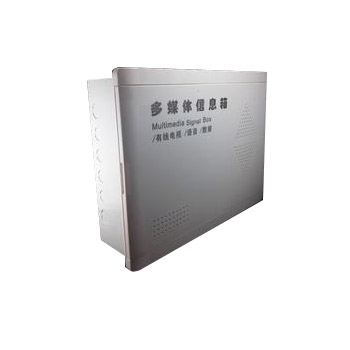 法甲官网线上平台-法甲（中国）
